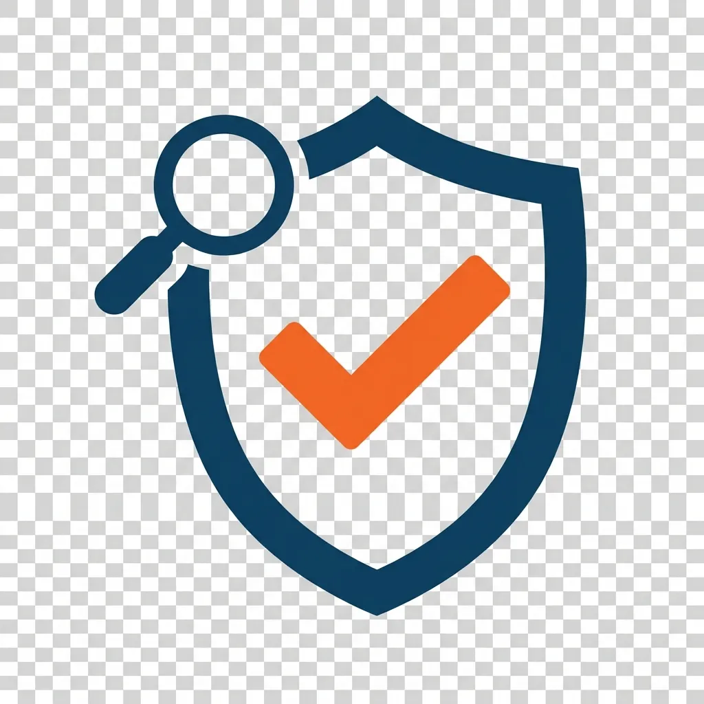 Background checked plumbers in Vassalboro, ME